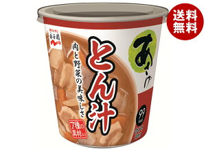 iJ Jbv݂^Cv݂` Ƃ` 85.2g×6b  ʐHi CX^gHi X` ݂` Jbv