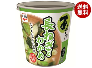 iJ Jbv݂^Cv݂` ˂Ƃ킩 21.1g×6b  ʐHi CX^gHi X` ݂` Jbv