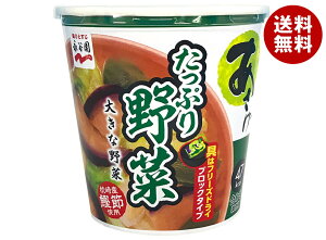 iJ Jbv݂^Cv݂` Ղ 23.2g×6b  ʐHi CX^gHi X` ݂` Jbv