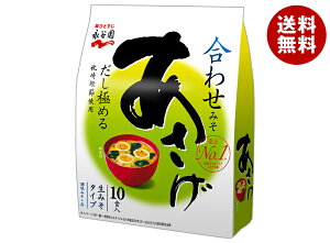 iJ ݂^Cv݂`p10H 181g×5ܓ×(2P[X)b  ʐHi CX^gHi X` 