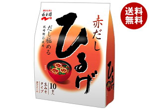 iJ ݂^Cv݂`Ђ邰p10H 181g×5×(2P[X)b  CX^gHi X` Ђ邰