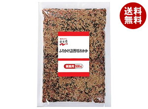 [|Cg5{ISiΏۃGg[&w]iJ Ɩp ӂ肩l֗p  500g×1ܓ×(2)b  ʐHi  ӂ肩 Ɩp
