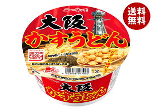 }_C j[^b` ォǂ 100g×12b  CX^gHi Jbv Ȃ߂ ǂ  ~j }_C j[^b` ォǂ ǂ ? Jbv߂