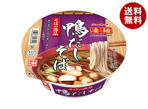 }_C  ΂̈i  117g×12b  CX^g   