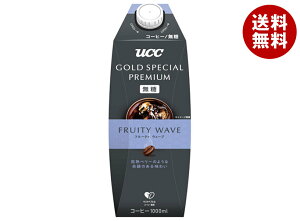 [|Cg5{ISiΏۃGg[&w]UCC GOLD SPECIAL PREMIUM t[eBEF[u  1000mlpbN×12{×(2P[X)b  R[q[  