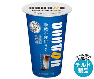 [|Cg5{ISiΏۃGg[&w] hg[ sgpe 200g×12{×(2P[X) `h ①ib  `hi R[q[   DOUTOR