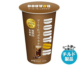 [|Cg5{ISiΏۃGg[&w] hg[ R[q[Ղ胉e 200g×12{ `h ①ib  `hi R[q[   DOUTOR
