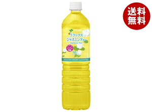 ɓ bNXWX~eB[ 1Lybg{g×12{×(2P[X)b  WX~  