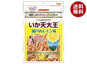 }GX V剤 ˓ 51g×10ܓ×(2P[X)b  َq  ܂  CJ X