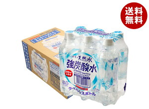 TKA ɉ̓VR Y_ xX(6{pbN) 500mlybg{g×24(6×4){×(2P[X)b  Y_ Y_ \[_  PET Y_