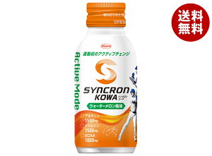 a VNR[ ANeBu[h EH[^[ 100ml{g×30{b  X|[c EH[^[