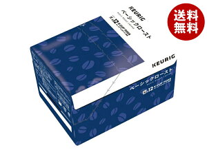 jJtF L[OpJ[gbW K-CuppbN x[VbN[Xg 12P×8b  R[q[  J[gbW KJbv KEURIG