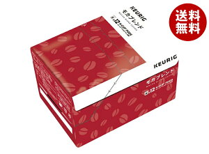 jJtF L[OpJ[gbW K-CuppbN Juh 12P×8b  R[q[  J[gbW KJbv KEURIG