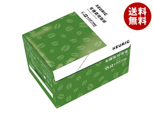 jJtF L[OpJ[gbW K-CuppbN L@͔| 12P×8b  L@JAS R[q[  J[gbW KJbv KEURIG