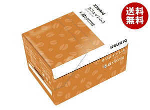 jJtF L[OpJ[gbW K-CuppbN JtFCX 12P×8×(2P[X)b  R[q[  J[gbW KJbv KEURIG