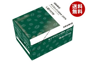 jJtF L[OpJ[gbW K-CuppbN L}W@AA100% 12P×8b  R[q[  J[gbW KJbv KEURIG