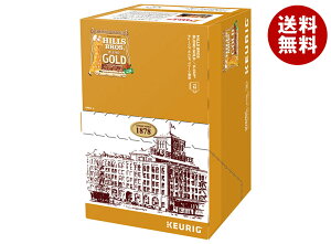 {qXR[q[ L[OpJ[gbW K-CuppbN qX uhS[h 12P×8b  R[q[  J[gbW KJbv KEURIG