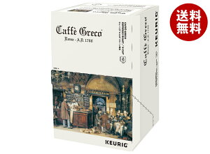 UCC �L���[���O��p�J�[�g���b�W K-Cup�p�b�N �J�t�F�O���R �G�X�v���b�\���[�X�g 12P×8�����b �������� �R�[�q�[ ���� �J�[�g���b�W K�J�b�v KEURIG