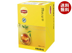 UCC L[OpJ[gbW K-CuppbN vg CG[x 12P×8b  g J[gbW KJbv KEURIG BREWSTAR