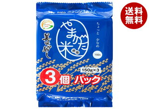 [|Cg5{ISiΏۃGg[&w]h[Yt@[ ߂ R`Y (150g×3P)×8b  ʐHi ggHi  Y