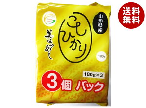h[Yt@[ ߂ RVqJ(R`Y) (180g×3P)×8b  ʐHi ggHi  Y
