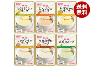 zJt[Y h{xX[v̋lߍ킹 30(6×5)×1×(2P[X)b  gg h{X[v ÐH H