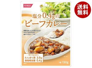 zJt[Y 0.4g̃r[tJ[ 150g×12b  gg J[ T