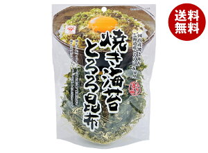 ̉ ĂC Ƃ덩z 12g×10ܓb  ƂƂ낱 ̂ C z  gbsO