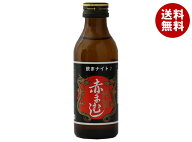 日興薬品工業 日興純製赤まむし 黒ラベル 100ml瓶×50本入｜ 送料無料 栄養 栄養ドリンク ローヤルゼリー…