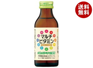 iH }`r^~ 100mlr×50{b  r^~ hN IW h{@\Hi