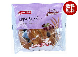 R萻p eCXeBO 4̓p 10ܓ×(2P[X)b  }UL َqp ς  