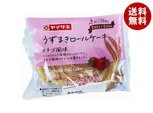 R萻p eCXeBO ܂[P[L(C`S) 10b  mَq [P[L  