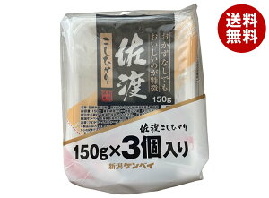 VPxC VYnYЂ (150g×3H)×8×(2P[X)b  ʐHi ggHi  Y