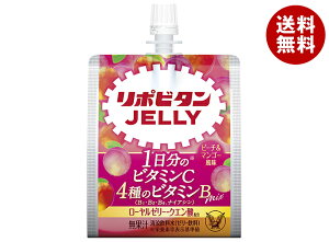 �吳���� ���|�r�^���[���[VC 150g�p�E�`×36�{��×(2�P�[�X)�b �������� �[���[���� ���|�r�^�� �r�^�~��