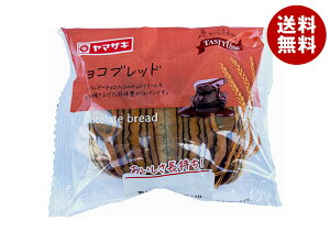 R萻p eCXeBO `Rubh 10ܓb  }UL َqp `Rp `R[g