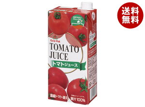 S[hpbN g}gW[X 1LpbN×6{b  ؈ Ƃ܂ 1000ml 1l L