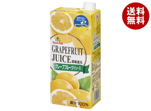 S[hpbN O[vt[cW[X 1LpbN×6{b  t[cW[X 1l ʏ`100 1000ml ZkҌ