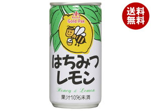 S[hpbN ݂͂ 190g×30{b  r^~C ʏ` 