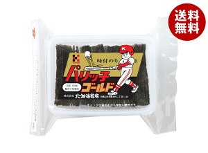 kCۓX pbqS[h (10100)×15×(2P[X)b  ʐHi  tC