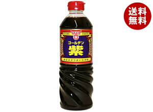 th[L S[f 720mlybg{g×6{×(2P[X)b  ݖ 傤 Zݖ 