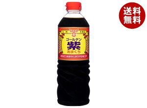 th[L S[f ܂ 720mlybg{g×6{×(2P[X)b  ݖ 傤 Zݖ  Ì