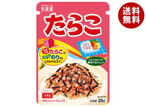 ۔ ӂ肩 炱 25g×10ܓ×(2P[X)b  ʐHi  ӂ肩 `bN