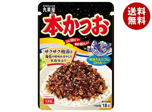 ۔ ӂ肩 { 18g×10ܓ×(2P[X)b  ʐHi  ӂ肩 `bN