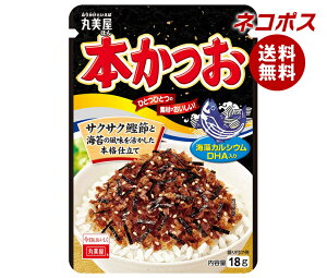 lR|X ۔ ӂ肩 { 18g×10ܓb S ʐHi  ӂ肩 `bN