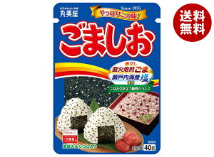 ۔ ӂ肩 ܂ 40g×10ܓb  ʐHi  ӂ肩 `bN