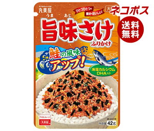 lR|X ۔ | ӂ肩  42g×10ܓb S  ӂ肩  `bN  }~