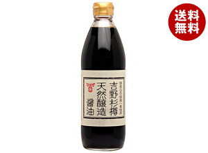 th[L g쐙M VRݖ 500mlr×6{×(2P[X)b  ݖ 傤 Zݖ 