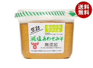 th[L l 킹݂ Y 850g×6b  X Y ݂ 킹X  