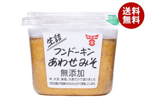 th[L l 킹݂ Y 500g×6×(2P[X)b  X Y ݂ 킹X 