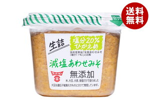 th[L l 킹݂ Y 500g×6×(2P[X)b  X Y ݂ 킹X  